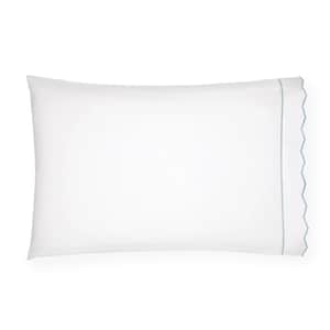 Pettine Pillowcases