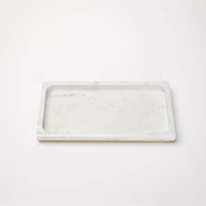 Pietra Marble Storage Tray