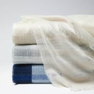 Rimini Throw