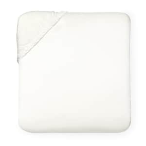 SFERRA Giza 45 Seta Fitted Sheet