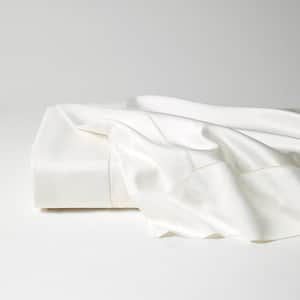 SFERRA Giza 45 Seta Flat Sheet