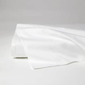 Simply Celeste Flat Sheet