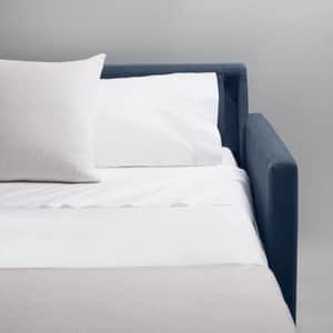 American Leather&reg; Comfort Sleeper Flat Sheet