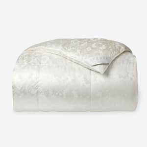 Utopia Duvet