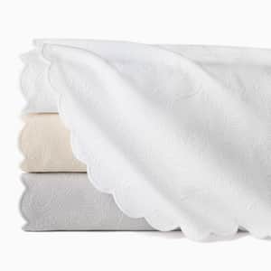 Alice Coverlet