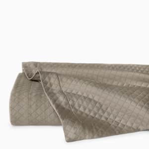 Bari Coverlet