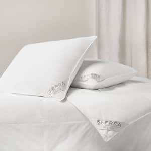 Buxton Pillow