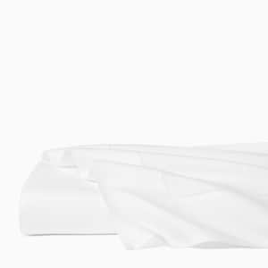 Classico Flat Sheet