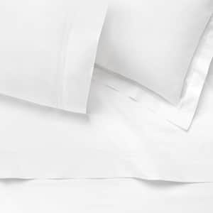 Finna Fitted Sheet