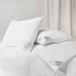 Somerset Pillow