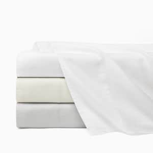 Tesoro Flat Sheet