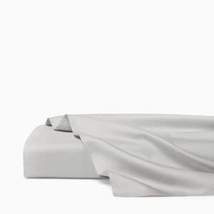 Tesoro Flat Sheet