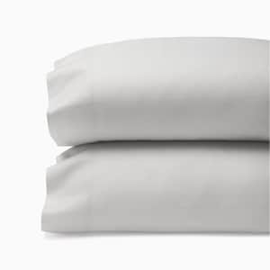 Tesoro Pillowcases