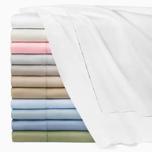 Fiona Flat Sheet