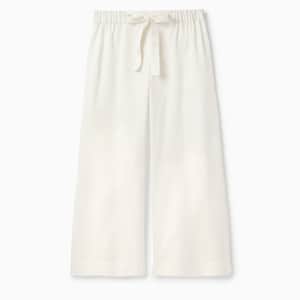 Caricia Pant