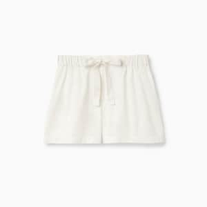 Caricia Short