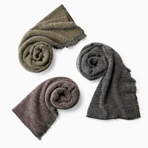 Gavia Scarf