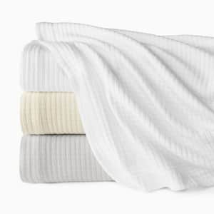 Hatteras Coverlet