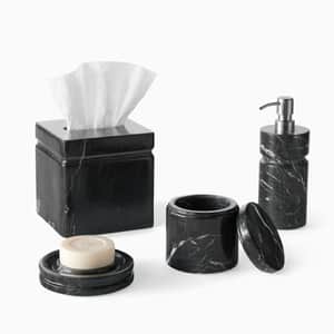 Marquina Soap Dispenser