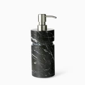 Marquina Soap Dispenser