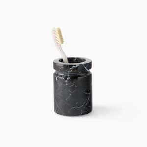 Marquina Toothbrush Holder
