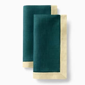 Roma Napkins