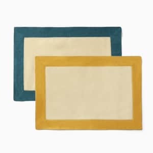 Roma Placemats