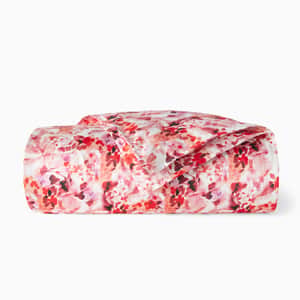 Taranto Duvet Cover