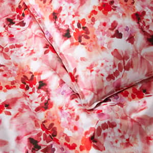 Taranto Duvet Cover