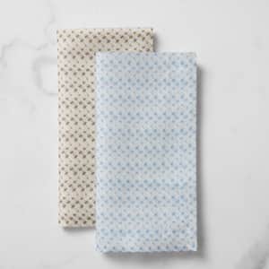 Abruzzo Dinner Napkins