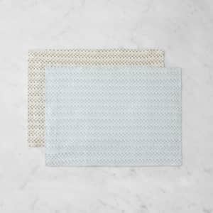 Abruzzo Placemats