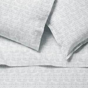 Arzano Pillowcases