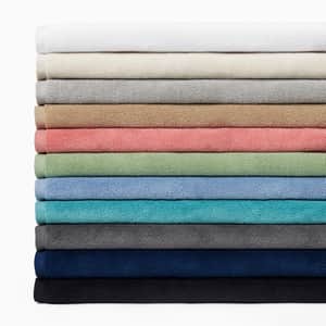 Cielo Bath Sheet