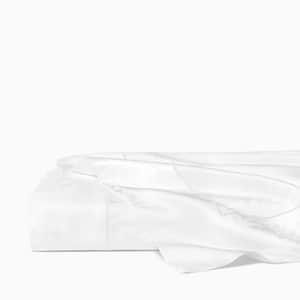 SFERRA Giza 45 Lido Flat Sheet