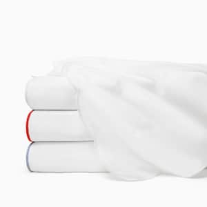 Limana Flat Sheet