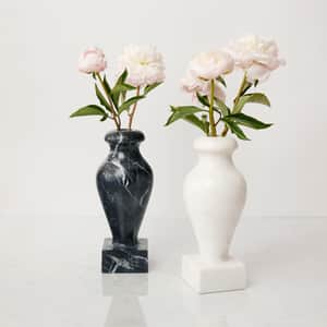 Vara Vase