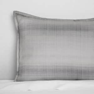 Perugia Sham