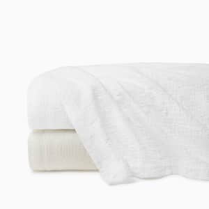 Sabino Coverlet