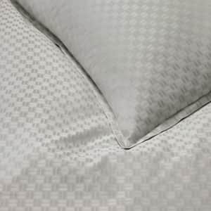 Macchia Duvet Cover