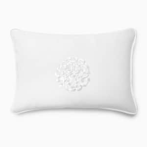 Storia Decorative Pillow