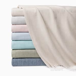 Celine Throw