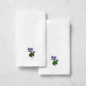 Fiorenza Guest Towel