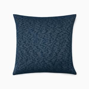 Lerici Decorative Pillow