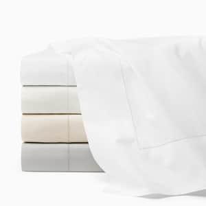 Luxor Flat Sheet