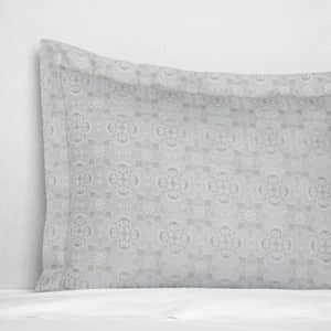 Maiolica Sham