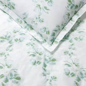 Rosa Sham