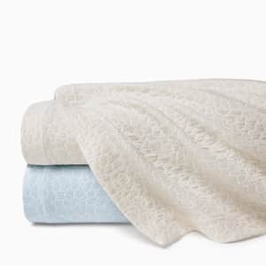 Aurelia Coverlet