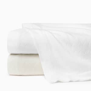 Spinato Blanket