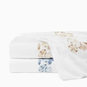 Tralcio Flat Sheet