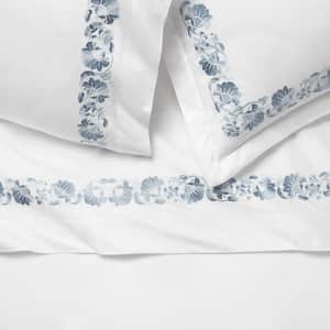 Tralcio Pillowcases
